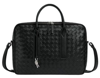Bottega Veneta-väskor