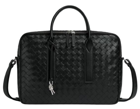 Bottega Veneta-väskor