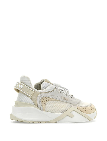 FENDI Skor