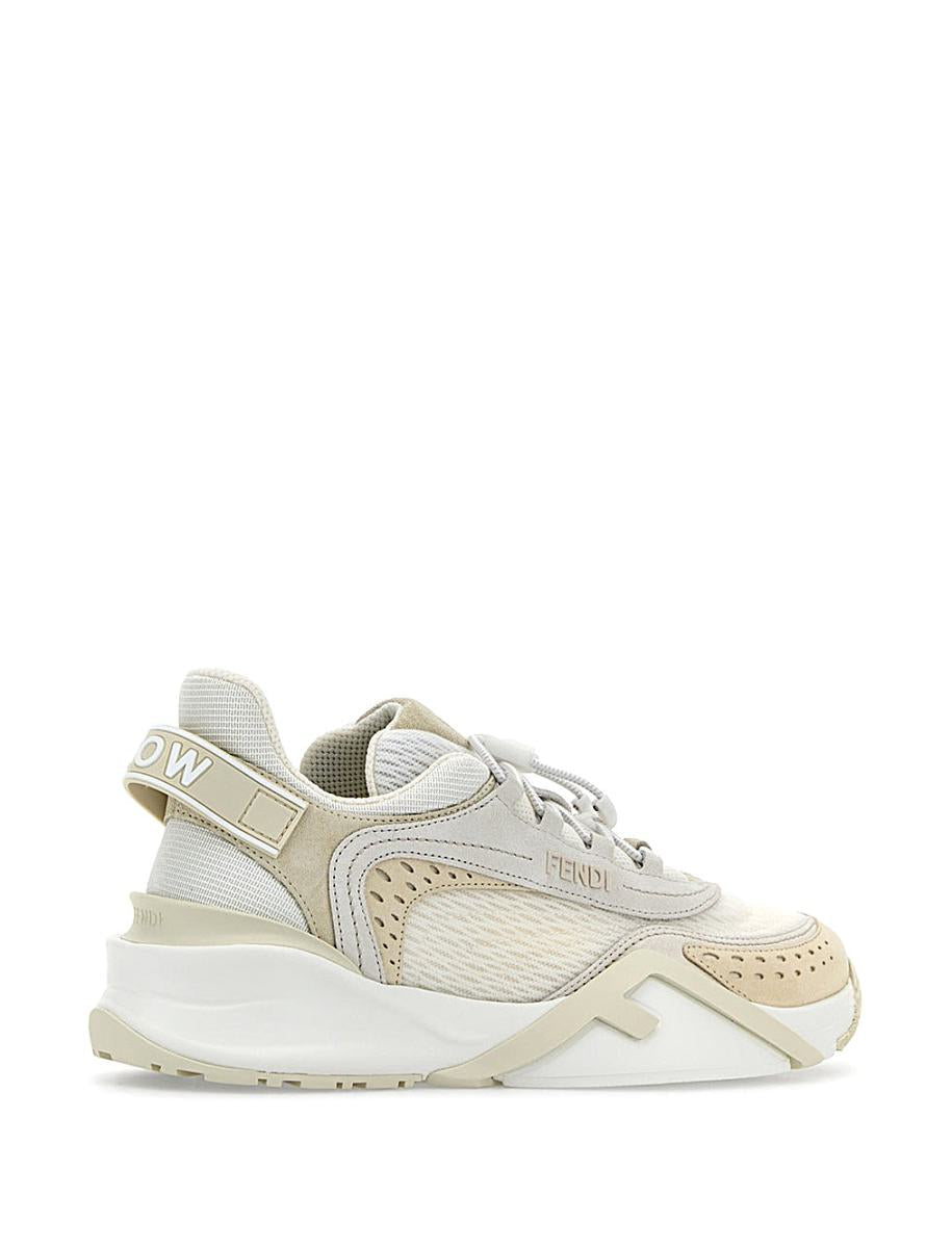 FENDI Skor