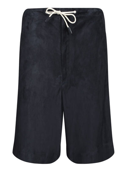 Emporio Armani Shorts