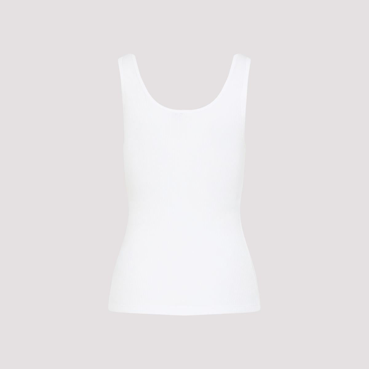 Chloé-topp