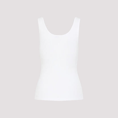 Chloé-topp