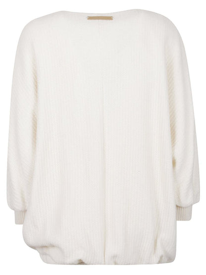 Max Mara Jacka