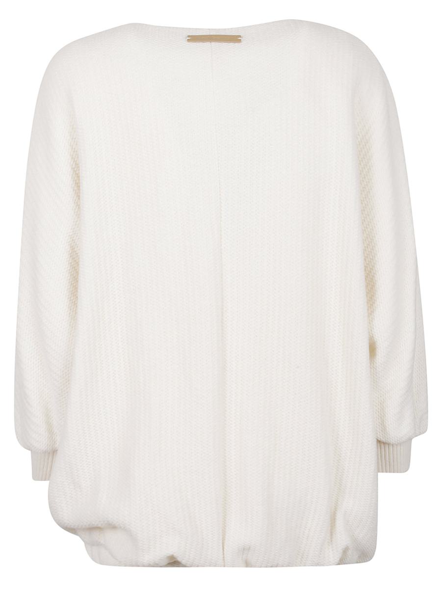 Max Mara Jacka