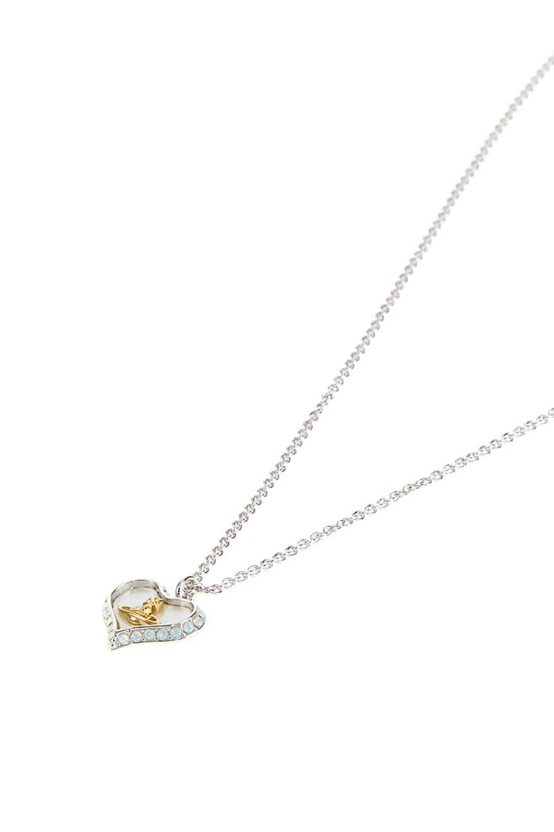Vivienne Westwood Halsband