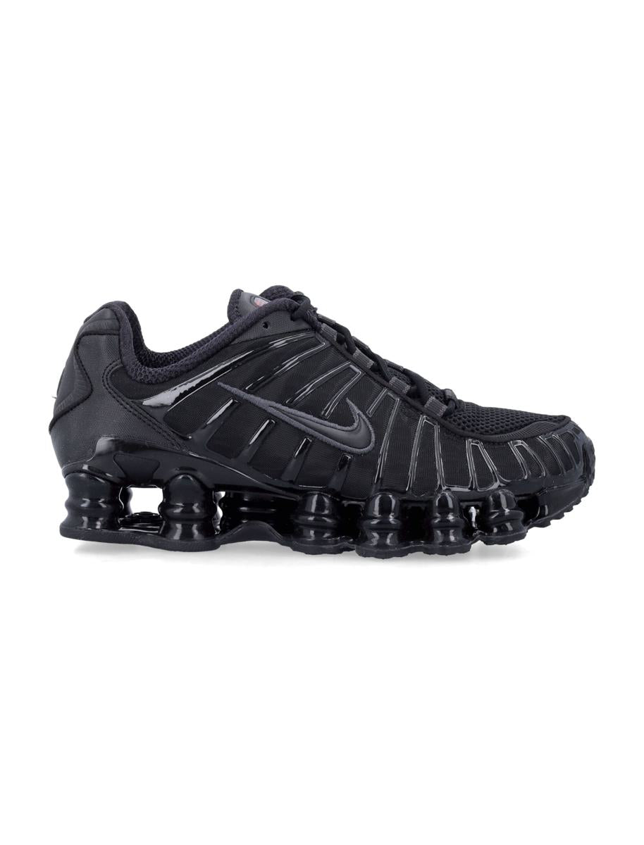 Nike Shox TL Dam