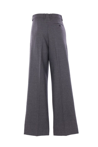MM6 Maison Margiela Byxor