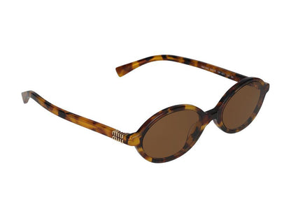 MIU MIU solglasögon