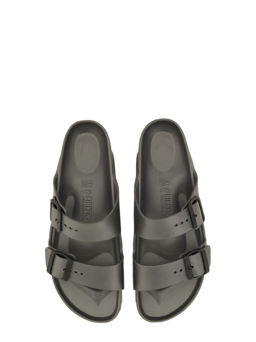 Birkenstock Eva "Arizona" Sandal