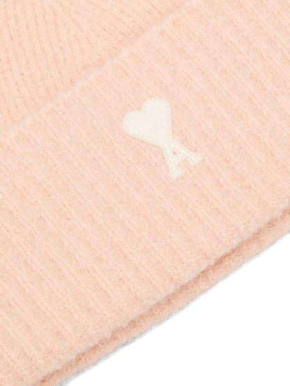 AMI Paris Mössa Adc Accessoarer