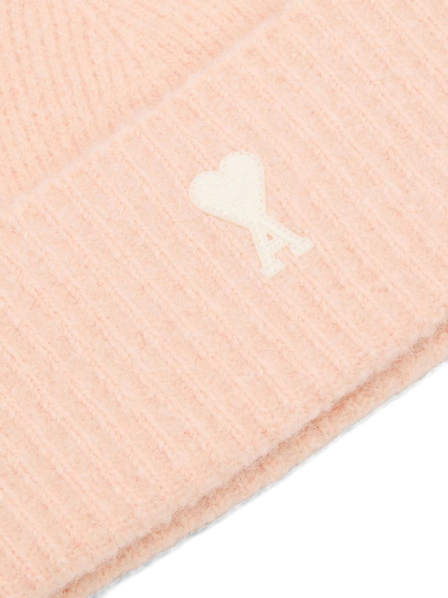 AMI Paris Mössa Adc Accessoarer