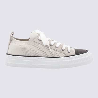 Brunello Cucinelli Sneakers