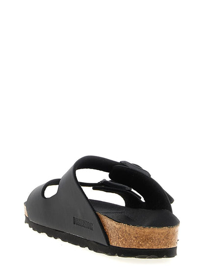 Birkenstock 'Arizona Bs' Sandaler
