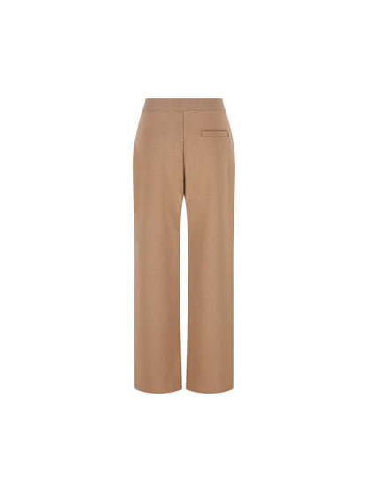 Max Mara-byxor