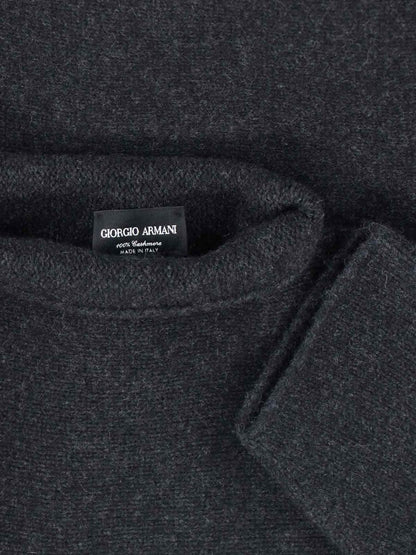 Giorgio Armani-tröjor