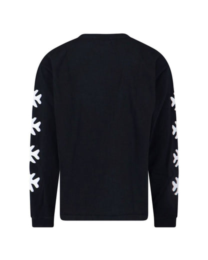 Rhude T-shirts