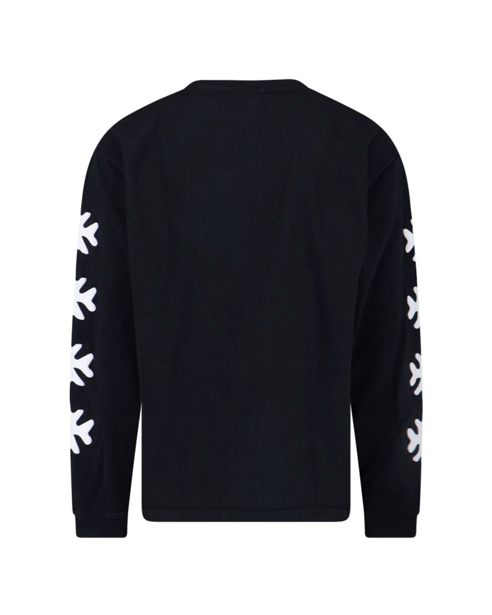 Rhude T-shirts