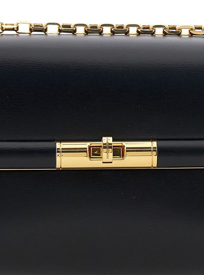 Dolce &amp; Gabbana Väskor