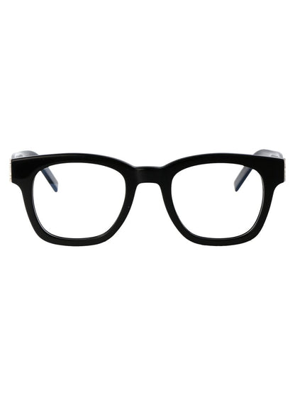 Saint Laurent Glasögon Optiker