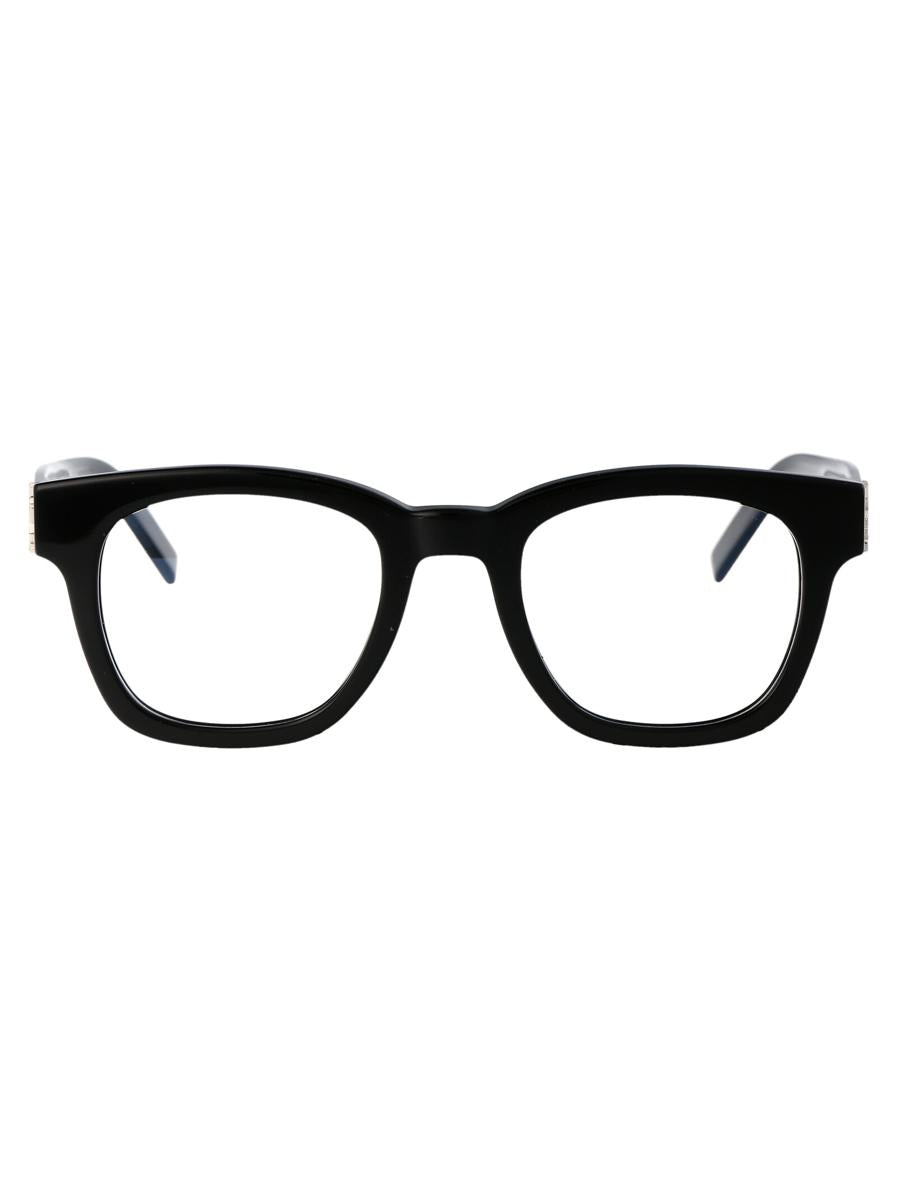 Saint Laurent Glasögon Optiker