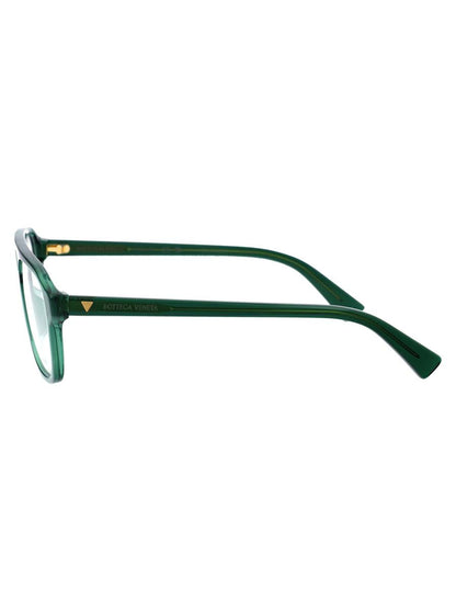 Bottega Veneta Optiker