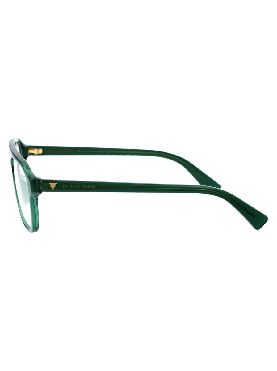 Bottega Veneta Optiker