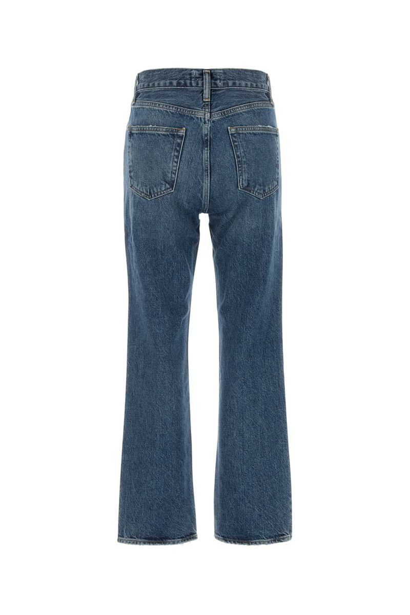 Agolde Valen Jeans