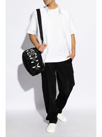 Givenchy Sneakers