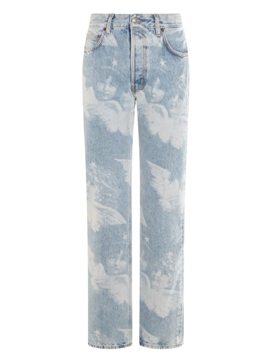Fiorucci-jeans