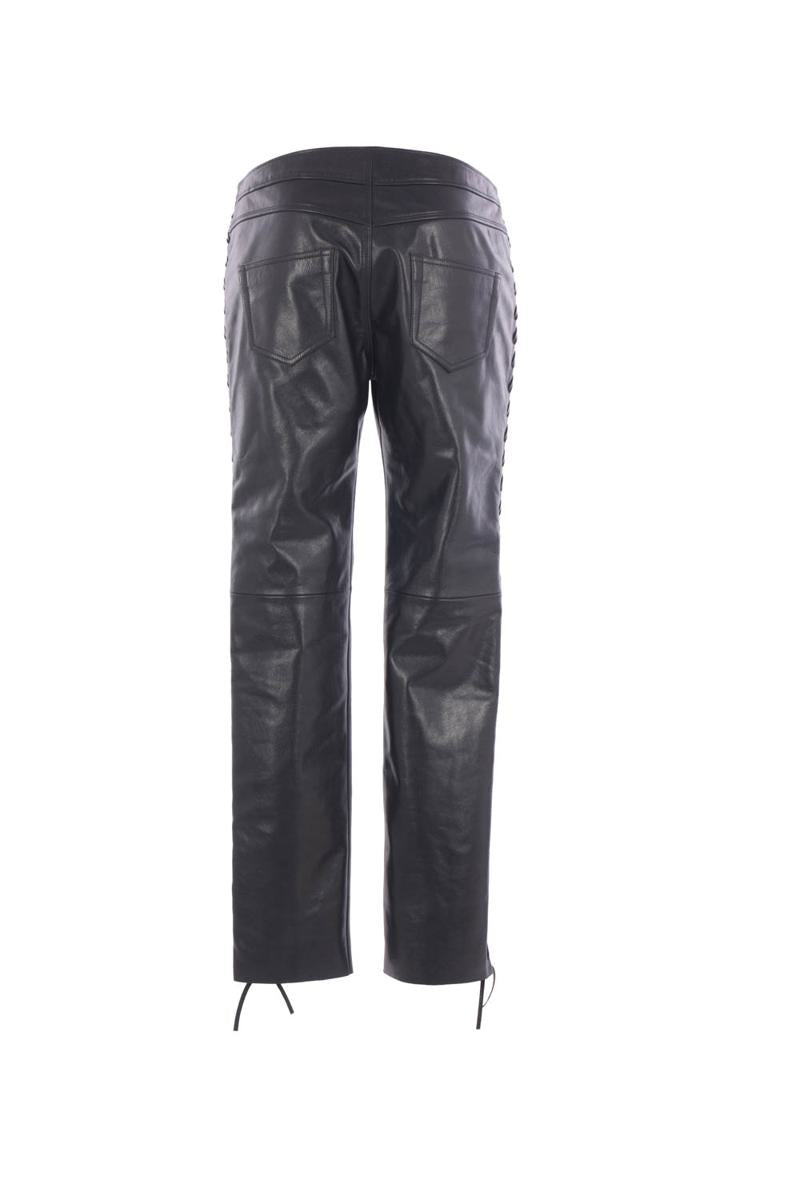 Isabel Marant Byxor