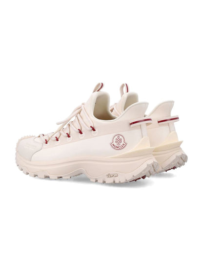 Moncler Trailgrip Lite 2 Tränare