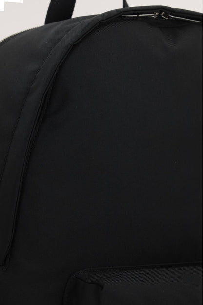 Burberry-väskor
