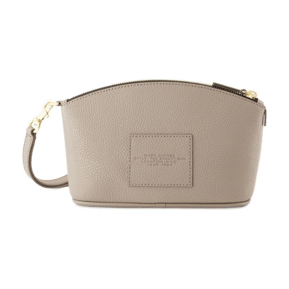 Marc Jacobs The Beauty kuvertväska