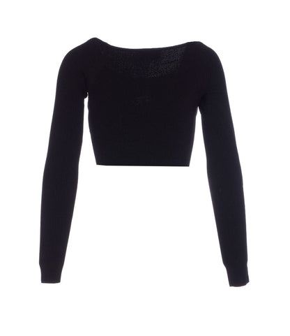 Diesel Oval-D Topp