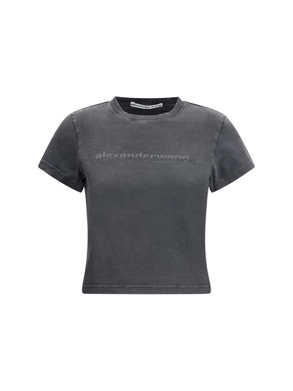 Alexander Wang T-shirts