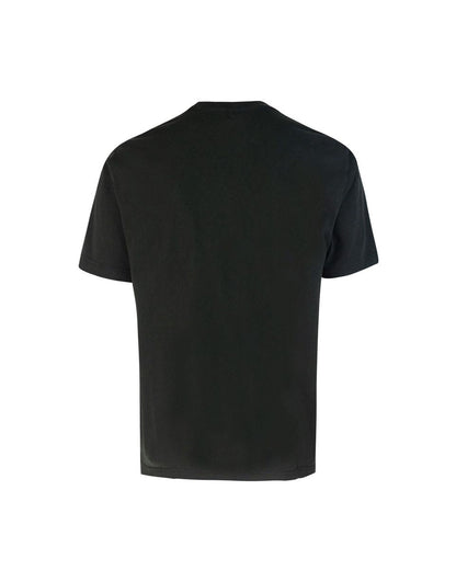 Kenzo T-shirt