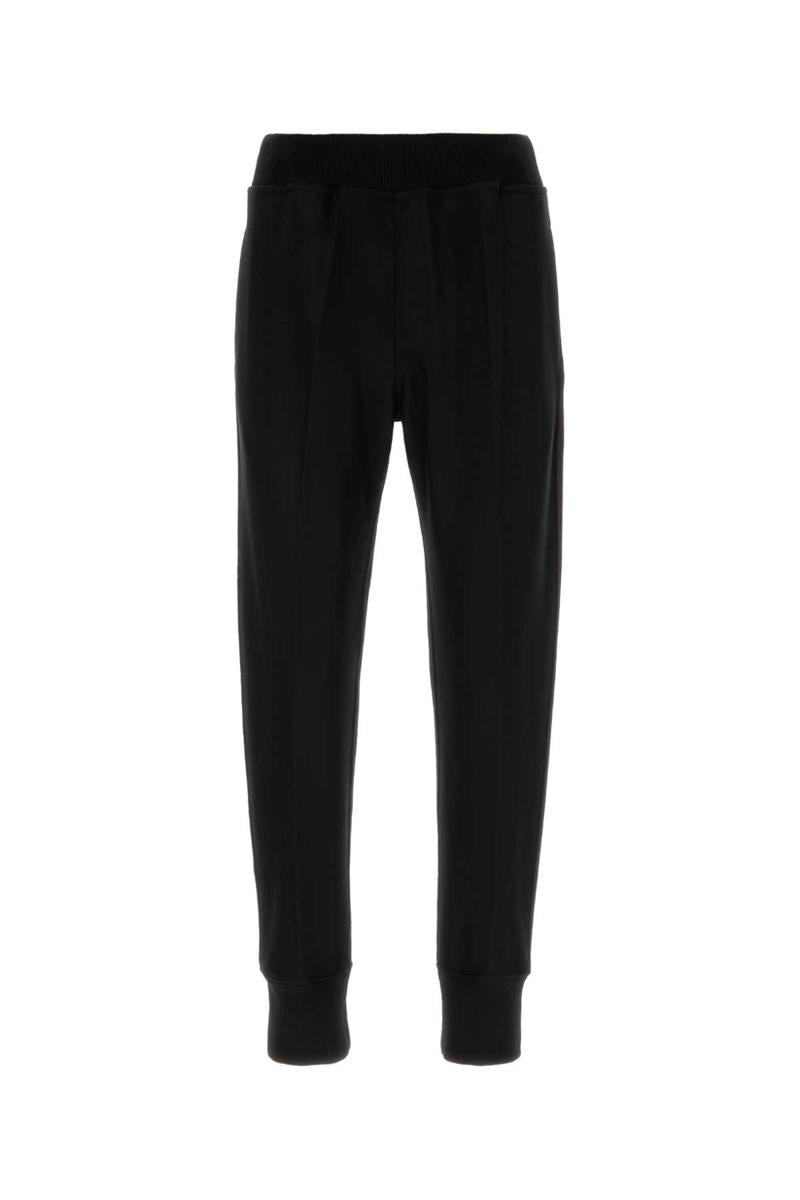 Jil Sander-byxor