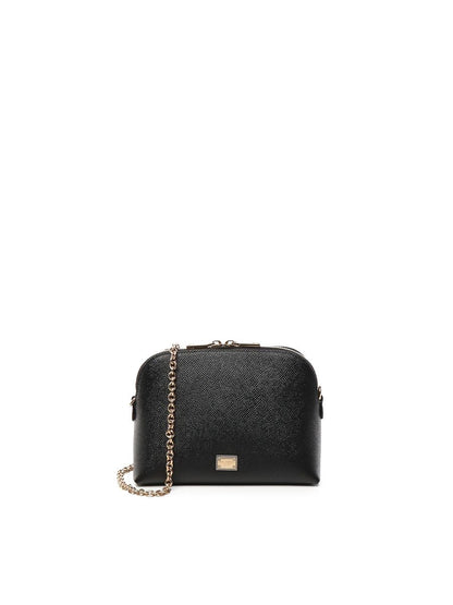 Dolce &amp; Gabbana Väskor
