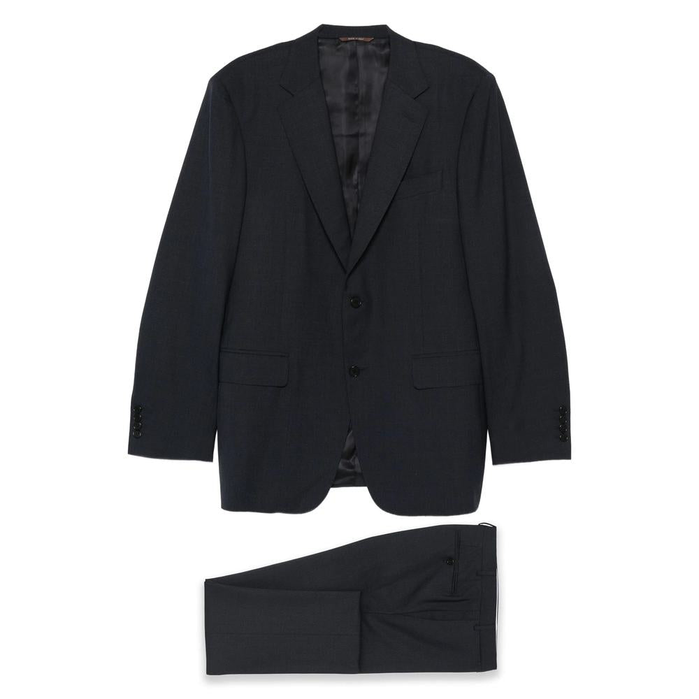 Canali-kostymer