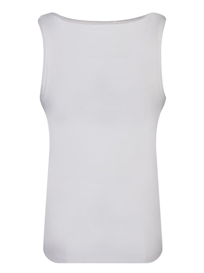Moncler Toppar
