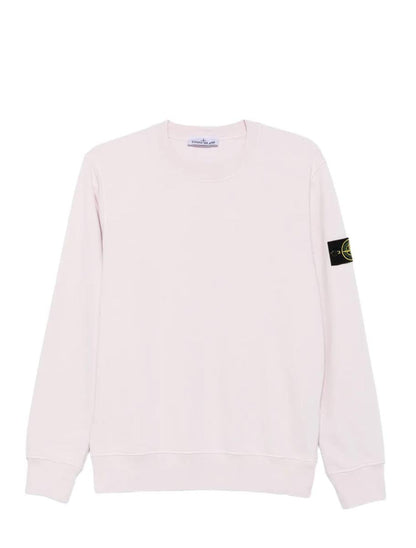 Stone Island-tröjor
