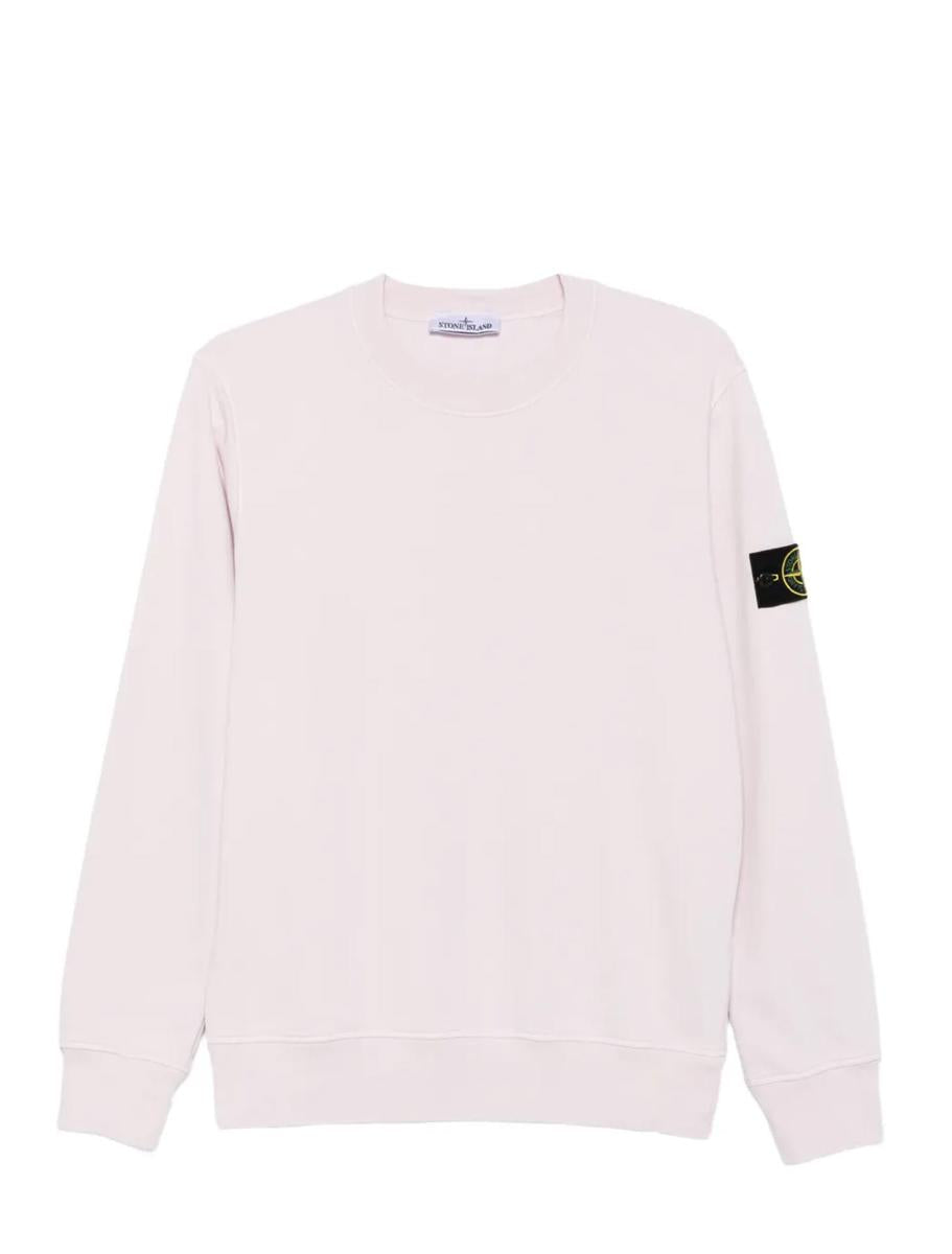 Stone Island-tröjor
