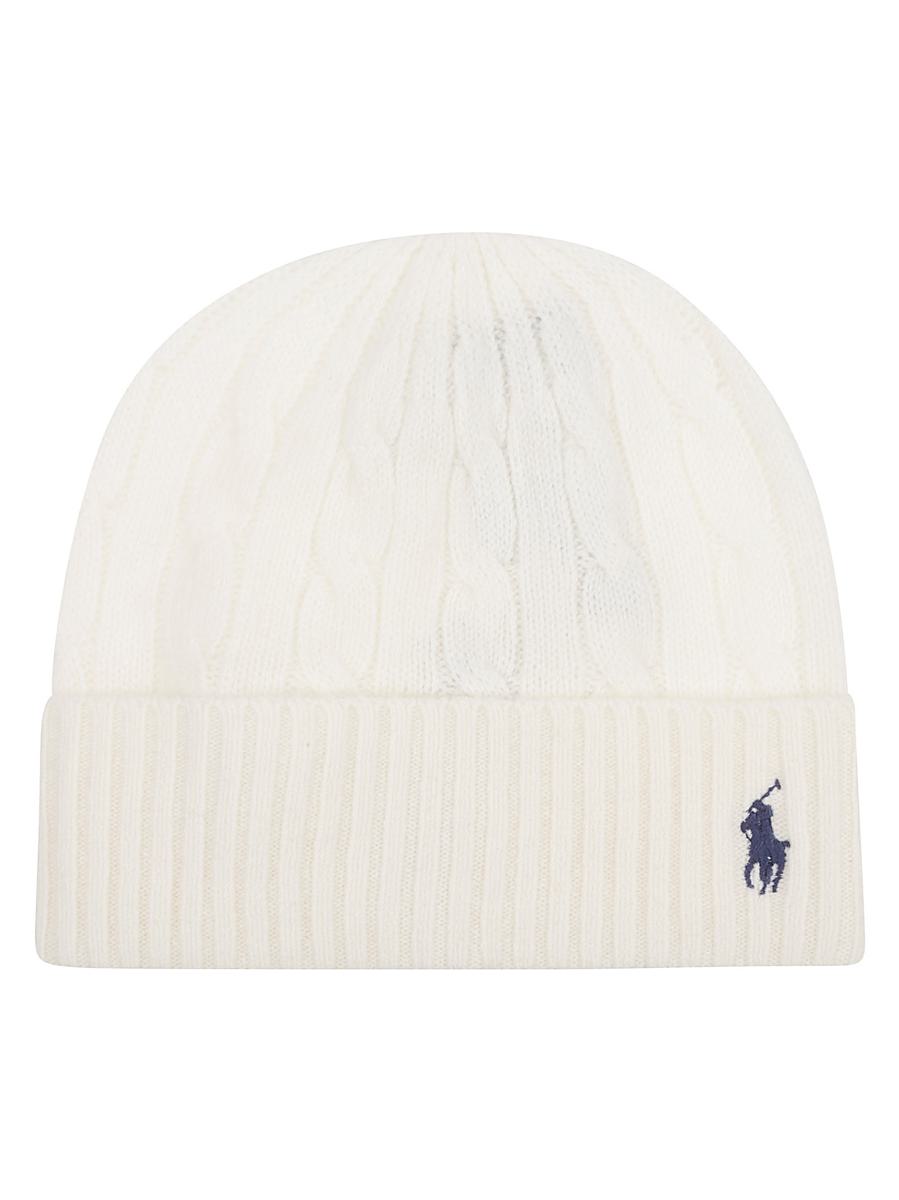 Polo Ralph Lauren-keps
