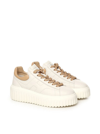 Hogan Sneakers
