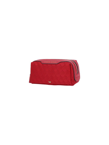Anya Hindmarch-väskor