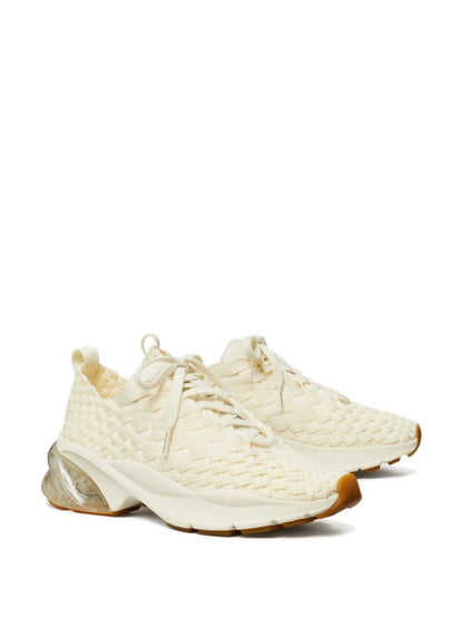 Tory Burch Sneakers