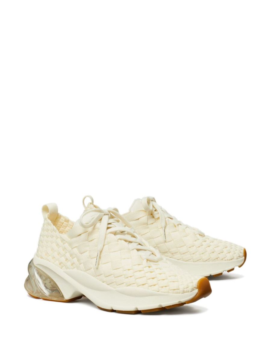 Tory Burch Sneakers