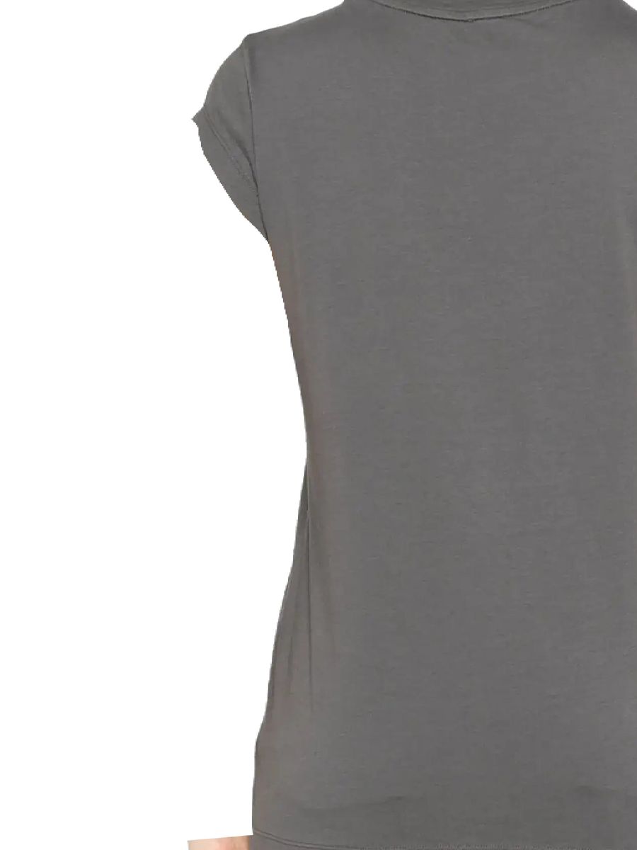 Pinko T-shirts