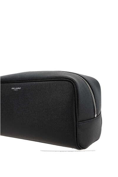 Saint Laurent-plånböcker